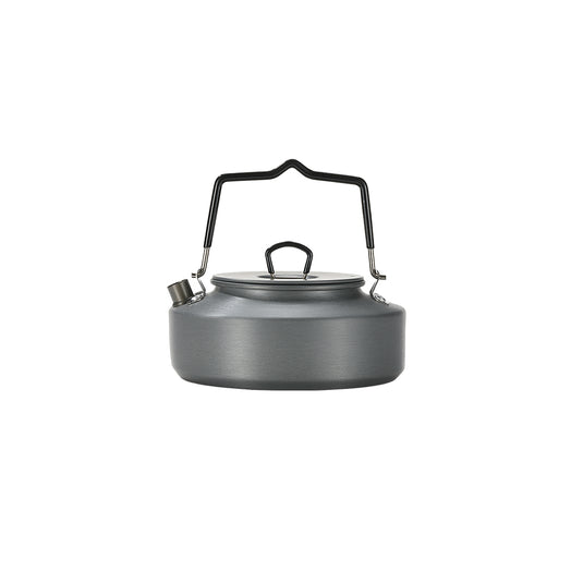Kettle
