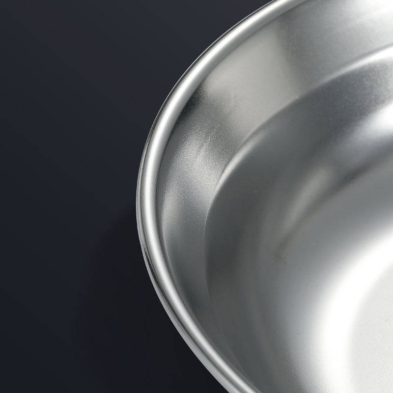304 Stainless steel Table Ware