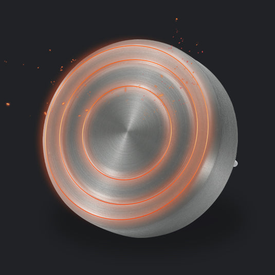 Kettle