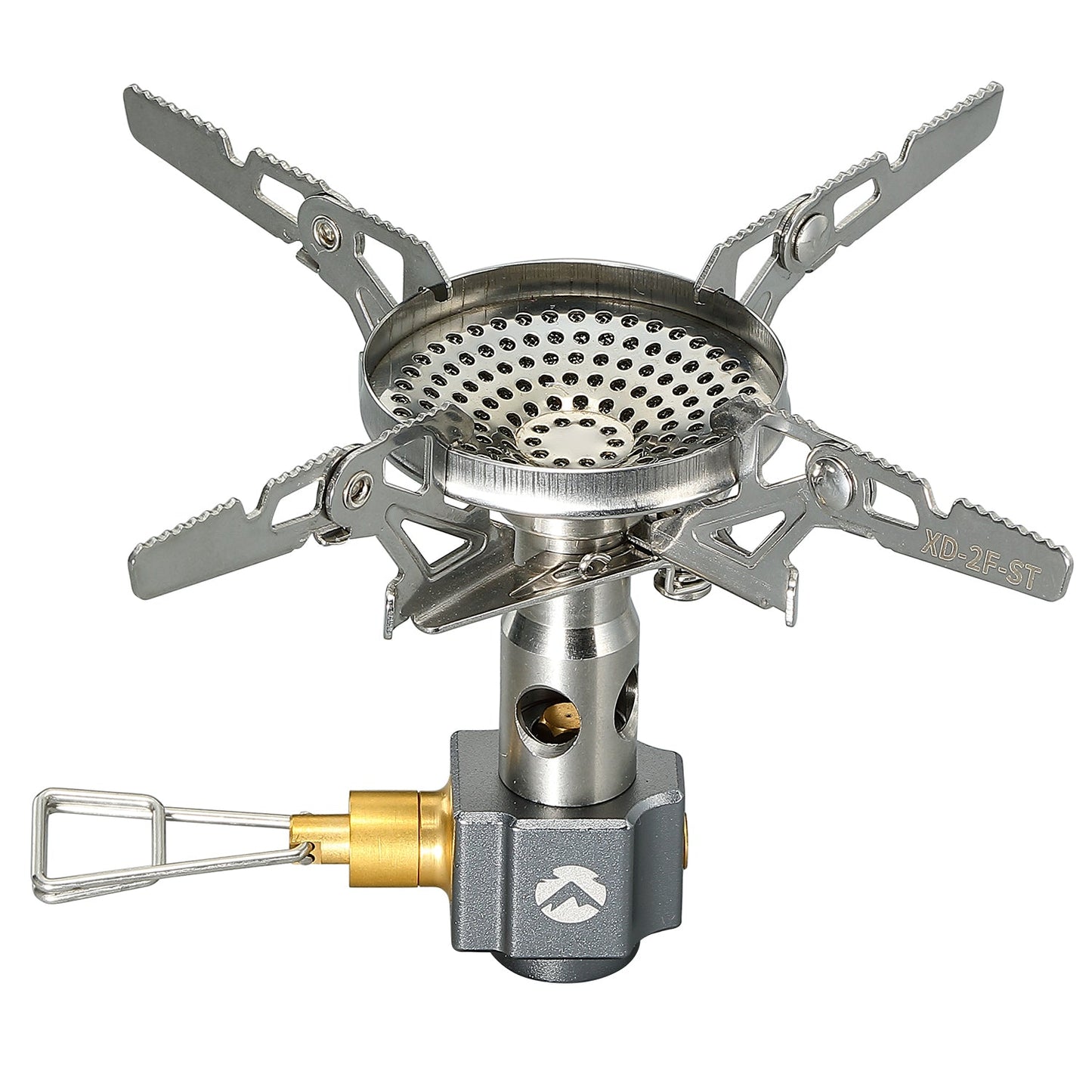 Butane Gas Stove