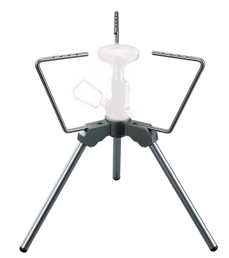 Rocket Gas Stove Tripod (High)