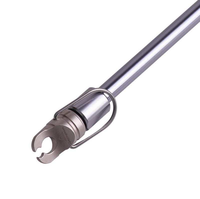 Caliper